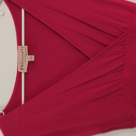 Comfy summer dress - Picture 2 of 3